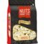 Nuts About You CASHEWS Premium, 200 g | 100% Natural | Premium | Crunchy | W320 grade