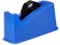 Omega Tape Dispenser - Cello