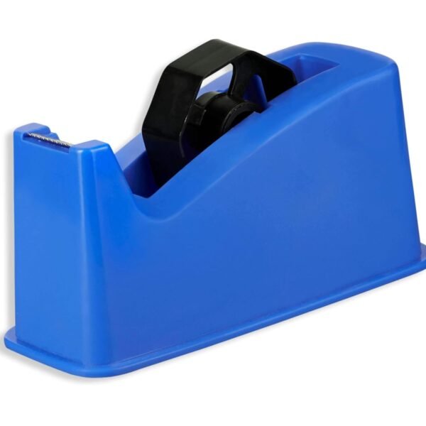 Omega Tape Dispenser - Cello