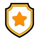 OneAssist 3 Years Total Protection Plan for Dishwasher Between Rs 50001 to Rs 60000 (E-Mail Delivery)