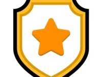 OneAssist 3 Years Total Protection Plan for Dishwasher Between Rs 50001 to Rs 60000 (E-Mail Delivery)