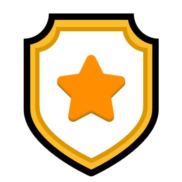 OneAssist 3 Years Total Protection Plan for Dishwasher Between Rs 50001 to Rs 60000 (E-Mail Delivery)