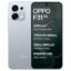 Oppo F31 5G (Cloud Green, 8GB RAM, 256GB Storage)