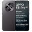 Oppo F31 Pro 5G (Space Grey, 8GB RAM, 256GB Storage)