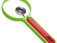 Prepworks by Progressive Melon Baller and Scoop