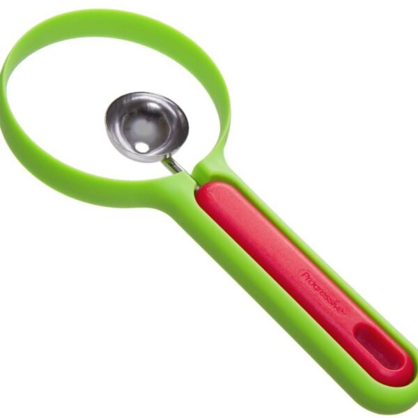 Prepworks by Progressive Melon Baller and Scoop
