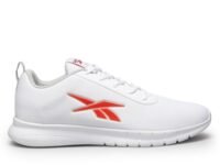 Reebok Men's Running Shoes - Stride Runner - Lightweight Training Shoes for Gym, Running and Fitness