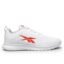 Reebok Men's Running Shoes - Stride Runner - Lightweight Training Shoes for Gym, Running and Fitness