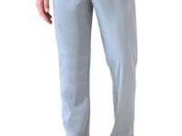 RynoGear Regular Fit Super Stretchable Track Pant for Men