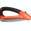 SNE Soft Grip Folding Saw Powerful Handle with Hardened Steel blades use for Professionals & Craftsmen