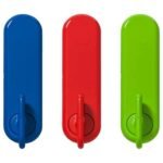 STÄM Can Opener (Red)