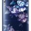 Samsung 183 L, 5 Star, Digital Inverter, Direct-Cool Single Door Refrigerator (RR20D2825HV/NL, Himalaya Poppy Blue, Base Stand Drawer)