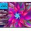 Samsung 189 cm (75 inches) Crystal 4K Ultra HD Smart LED TV UA75UE85AFULXL (Black)