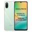 Samsung Galaxy M06 5G Mobile (Sage Green, 4GB RAM, 128GB Storage) | MediaTek Dimensity 6300 | AnTuTu 623K+ | 12 5G Bands | 25W Fast Charging | 4 Gen OS Upgrades | 50MP Camera | Without Charger