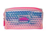 Smily Kiddos Bubble Utility Pouch (Pink)