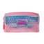 Smily Kiddos Bubble Utility Pouch (Pink)