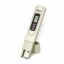 TDS Meter | Water Quality Measurement For Ro Purifier, High Accuracy, Pocket Size | Aquarium, Hydroponics, Drinking Water & Lab Use