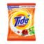Tide Plus Detergent Washing Powder - 8kg Super Saver Pack | Jasmine & Rose Fragrance | 2X Deep Clean Power | World's No. 1 Detergent Brand