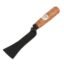VETAS Handmade Iron Khurpi/Khurpa Garden Tool - Hand Digging Trowel
