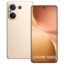 Vivo V60 5G (Auspicious Gold, 16GB RAM, 512GB Storage)