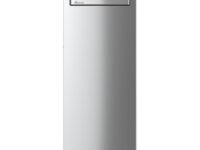 Whirlpool 192 L 3 Star Vitamagic PRO Frost Free Direct-Cool Single Door Refrigerator (215 VMPRO PRM 3S RADIANT STEEL-Y, Silver, Auto Defrost Technology, 2026 Model)
