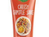 Wingreens Farms Cheesy Chipotle Sauce