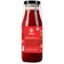 Zama Tomato Ketchup 300g Glass Bottle | Tomato Sauce | Natural Tomatoes | Tangy and Raw Flavour | Traditionally Produced | No Artificial Dyes and Flavours