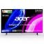 acer 127 cm (50 inches) Ultra I Series 4K Ultra HD Smart LED Google TV AR50UDGGU2875BD