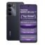 realme NARZO 80 Lite 5G (Onyx Black, 6GB+128GB) | 6000mAh Long-Lasting Battery | MediaTek Dimensity 6300 5G | AI Assist | IP64 Rated Water & Dust Resistance | Military-Grade Durability