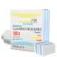 Magic Cleaning Sponge | Multipurpose Clean Sponge | Magic Eraser for Wall, Dash Boards, Switch Boards, Taps, Wall Stain Remover, Glass, Shoes, Sneakers Cleaning Sponge (Pack of 4)
