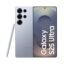 Samsung Galaxy S25 Ultra 5G (12GB RAM + 256GB Storage) Titanium Silverblue