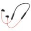 OnePlus Bullets Wireless Z3 in-Ear Neckband with 12.4mm Drivers, 3D Spatial Audio,10 mins Charge for 27 hrs Playback, AI Call Noise Cancellation, 4 EQ preset, Dynamic bass Enhancement & BT5.4
