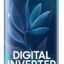 Samsung 189 L, 5 Star, Digital Inverter, Direct-Cool Single Door Refrigerator (RR21D2H259U/HL, Paradise Bloom Blue, Base Stand Drawer)