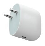 45W USB Type C Fast Charger Adapter Compatible with Google Pixel 10/10pro/9/9pro/9a/8/8a/7/7a/6/6a/5/5a, Pro & Other Type-C by APFEN