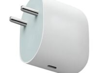 45W USB Type C Fast Charger Adapter Compatible with Google Pixel 10/10pro/9/9pro/9a/8/8a/7/7a/6/6a/5/5a, Pro & Other Type-C by APFEN