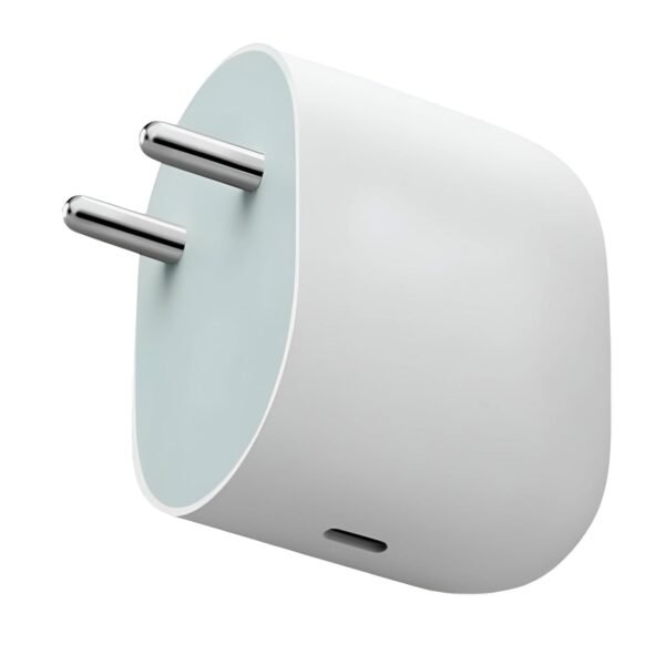 45W USB Type C Fast Charger Adapter Compatible with Google Pixel 10/10pro/9/9pro/9a/8/8a/7/7a/6/6a/5/5a, Pro & Other Type-C by APFEN