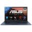ASUS Vivobook 15, Smartchoice,Intel Core i5 13th Gen 13420H,16GB RAM, 512GB SSD, FHD 15.6",Windows 11, Office Home 2024, Quiet Blue, 1.70 kg, X1502VA-BQ836WS,Intel UHD iGPU, M365 Basic (1Year)* Laptop