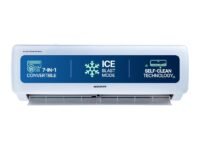 Acerpure Chill Neo 2 Ton 3 star AC5IPG62TN3W