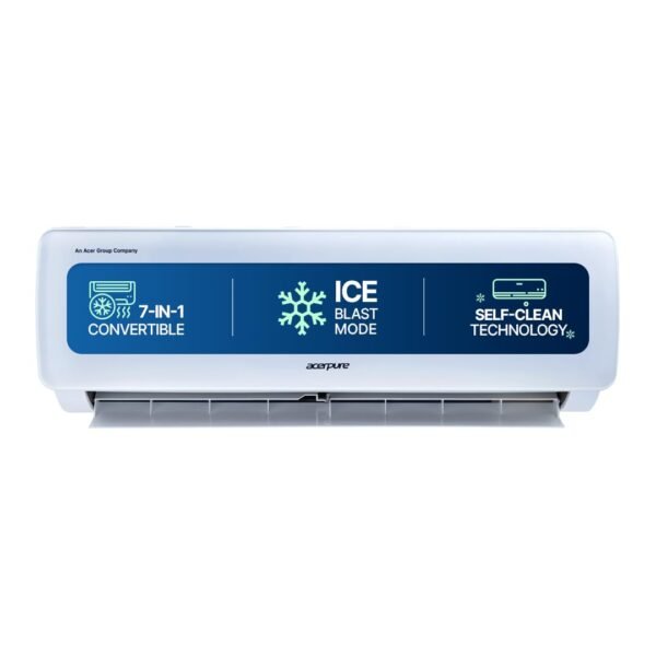 Acerpure Chill Neo 2 Ton 3 star AC5IPG62TN3W