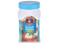 Al Ameera Tahina from Pure Sesame Seeds, 21.16 oz ℮ 600 g