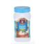Al Ameera Tahina from Pure Sesame Seeds, 21.16 oz ℮ 600 g