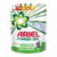 Ariel Power Gel Liquid Detergent for Front Load – 2Kg | Removes 100 Dried Stains in 1 Wash | Faster Dissolving | Long-Lasting Fragrance | Color Protection | At the price of Powders