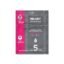 BBLUNT Intense Shine Heat Hair Spa Mask with Rice & Silk Protein | For Salon-Like Hair Spa at Home | 70 g