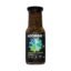 BOOMBAY Oregano + Thyme Salad Dressing 220g | Nothing Artificial | No Bad Oils | Zero Sugar | Plant-Based | No Onion or Garlic | Use to top Pasta, Marinade for Roast, Dip with Snacks, Flavour Stew