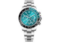 BRUNO MILANO Elegant Masterpiece Luxury Watch for Men and Boys