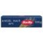 Barilla Pasta Angel Hair Durum Wheat, 500 grams, Italy
