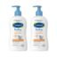Cetaphil Baby Daily Lotion with Organic Calendula for