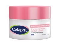 Cetaphil Bright Healthy Radiance Night Comfort Cream (50gm)