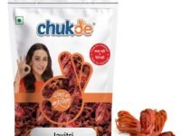 Chukde Javitri, Mace Whole Spices, 25g