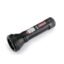 Coleman 325L Led Flashlight with Batteryguard Technology, Ipx 4 Aluminium Torch, 325 Lumen